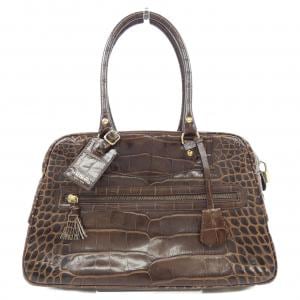 ジェイアンドエムデヴィッドソン J&M DAVIDSON VIVI BAG