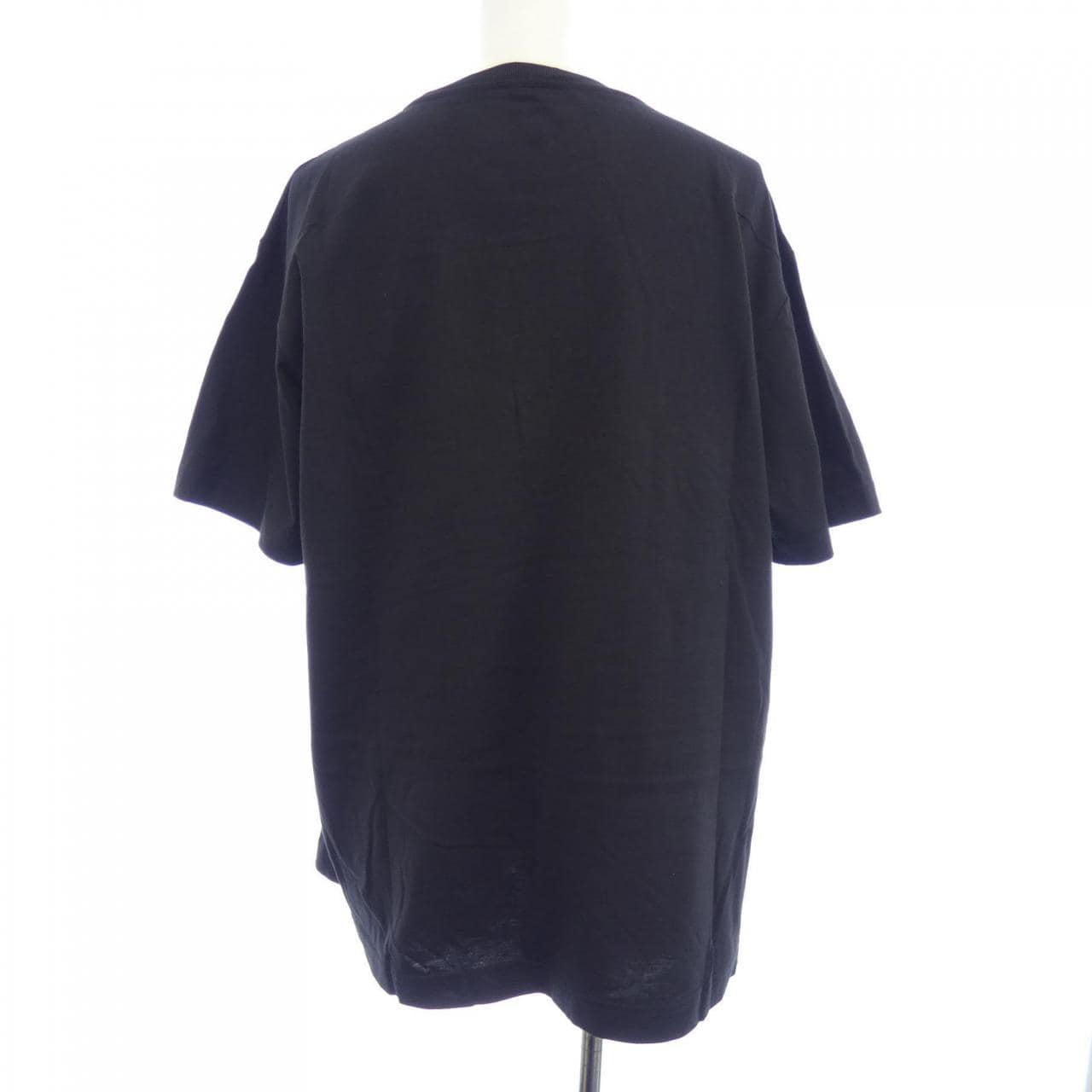 ディオール DIOR KAWS BEE刺繍 923J611W6041 Tシャツ