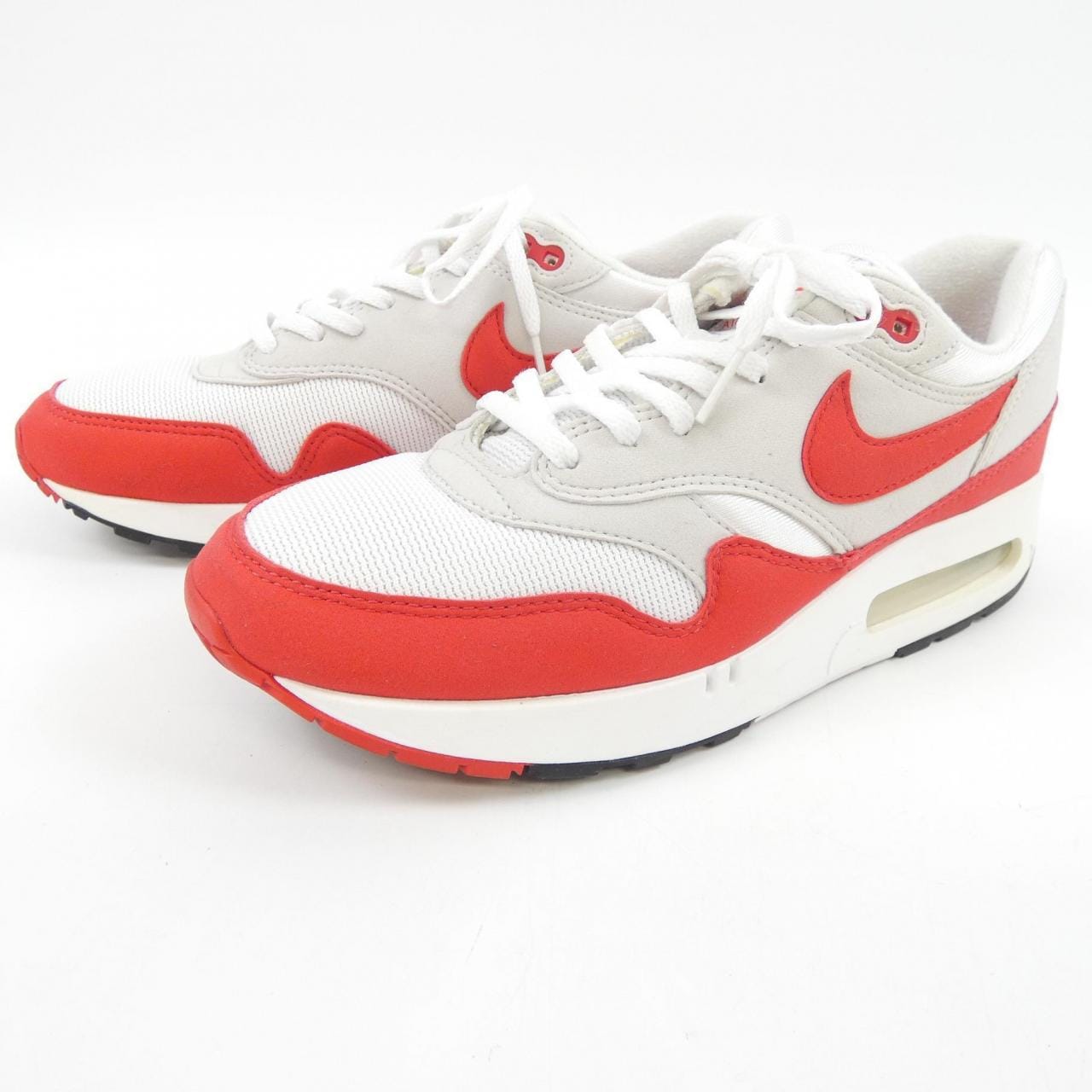 ナイキ NIKE DQ3989-100 スニーカー