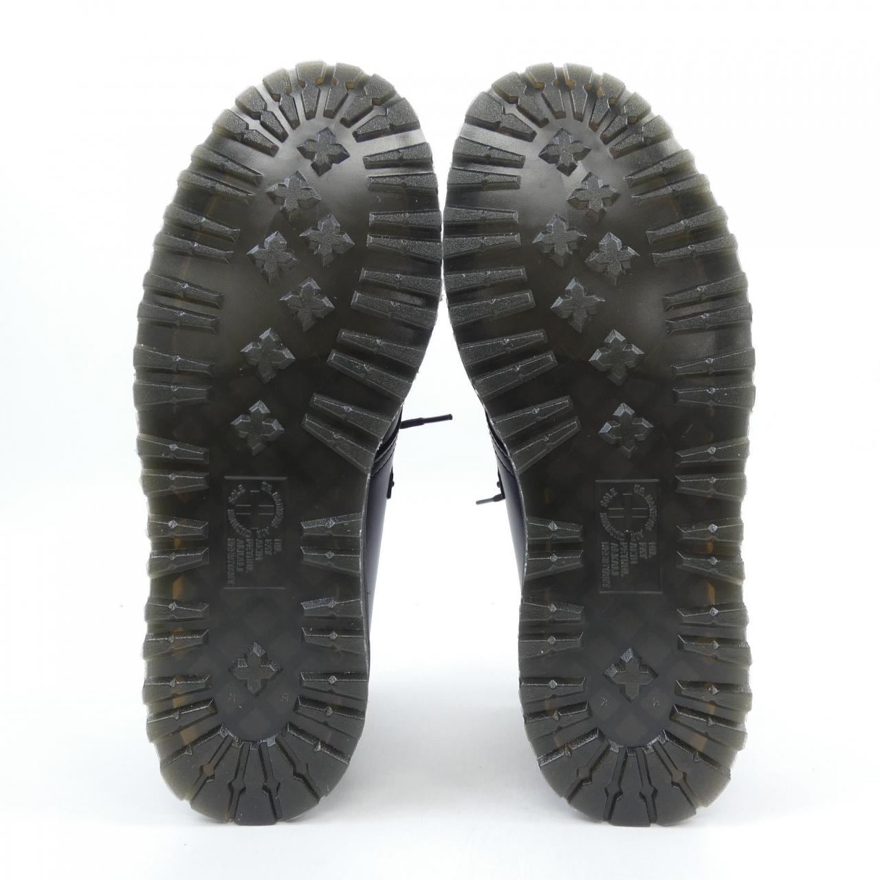 ドクターマーチン DR.MARTENS 31679195 シューズ