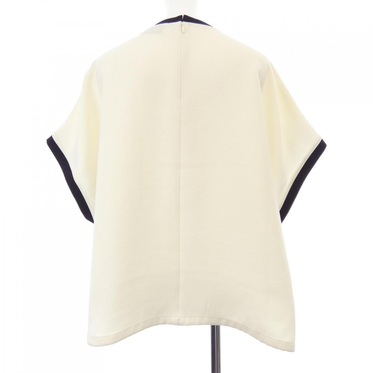 ユナイテッドアローズ UNITED ARROWS トップス