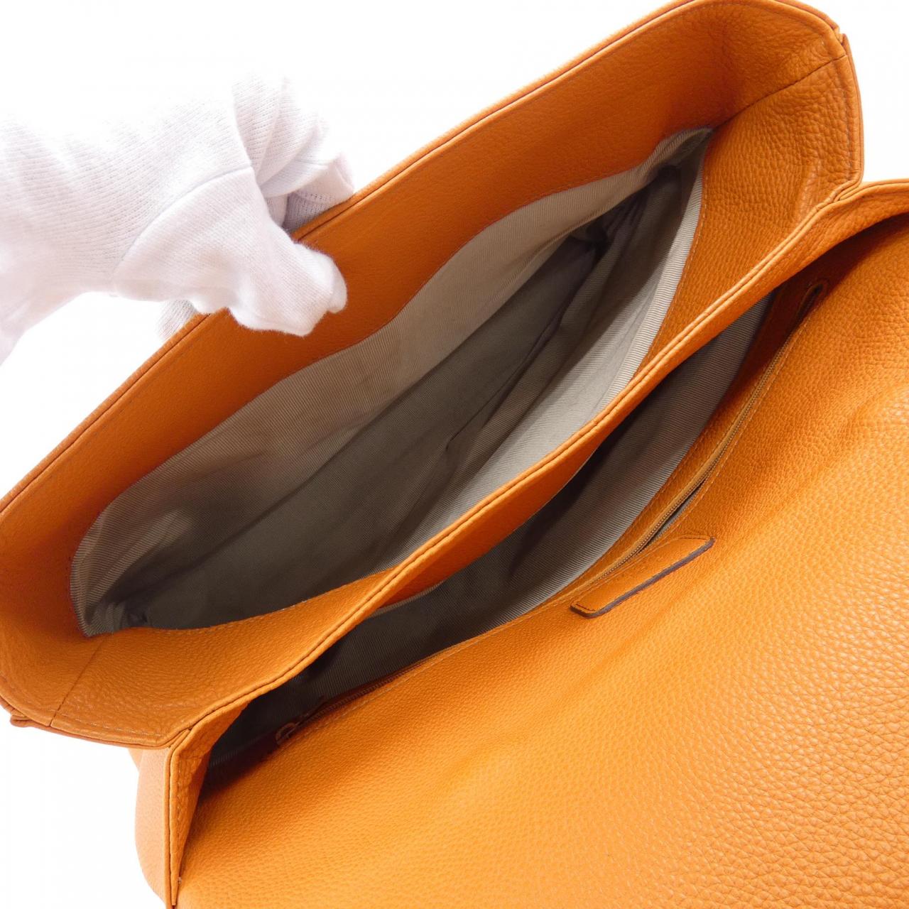 オオバセイホウ 大峡製鞄 BAG