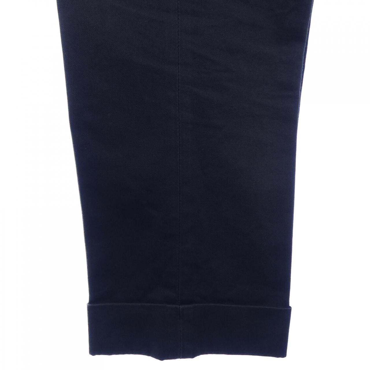 インコテックス INCOTEX パンツ