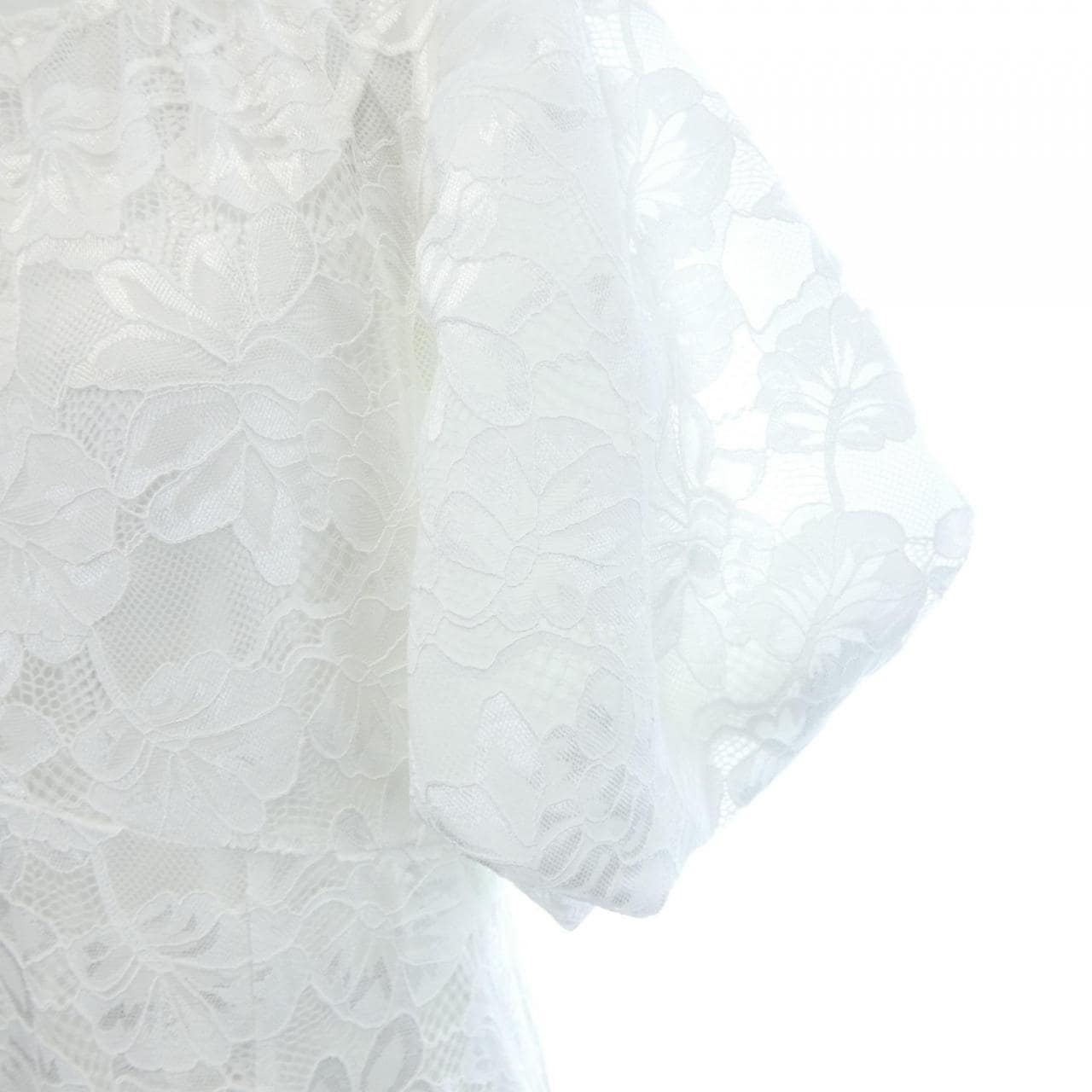 ACKA. ワンピース