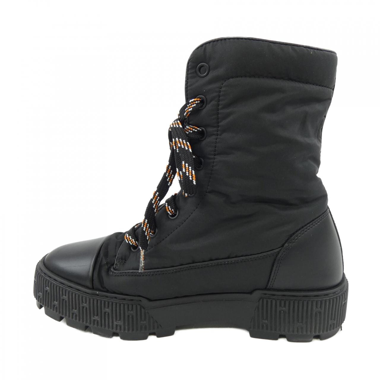 エルメス HERMES フレッシュ BOTTINES FRESH 222052Z ブーツ