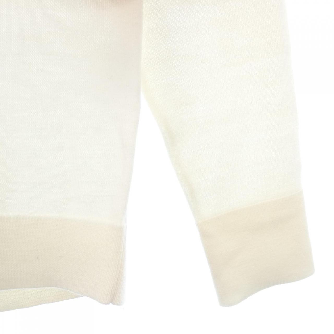 セオリーリュクス Theory luxe ニット