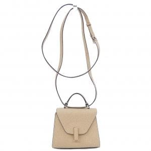 ヴァレクストラ VALEXTRA イジィデベルト ISIDE BELT SGES0061028LOCPL99 BAG