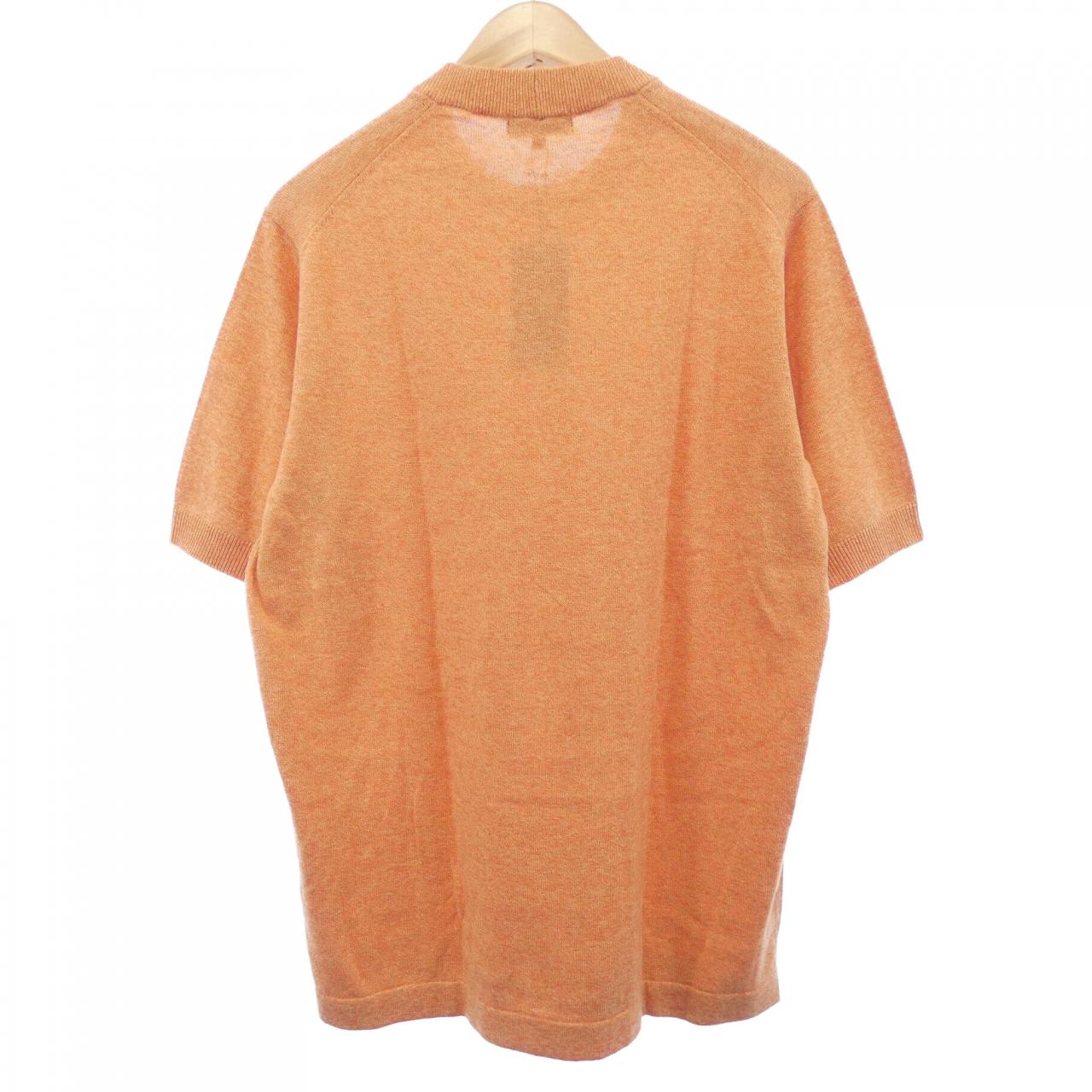 ポールスチュアート PAUL STUART ニット