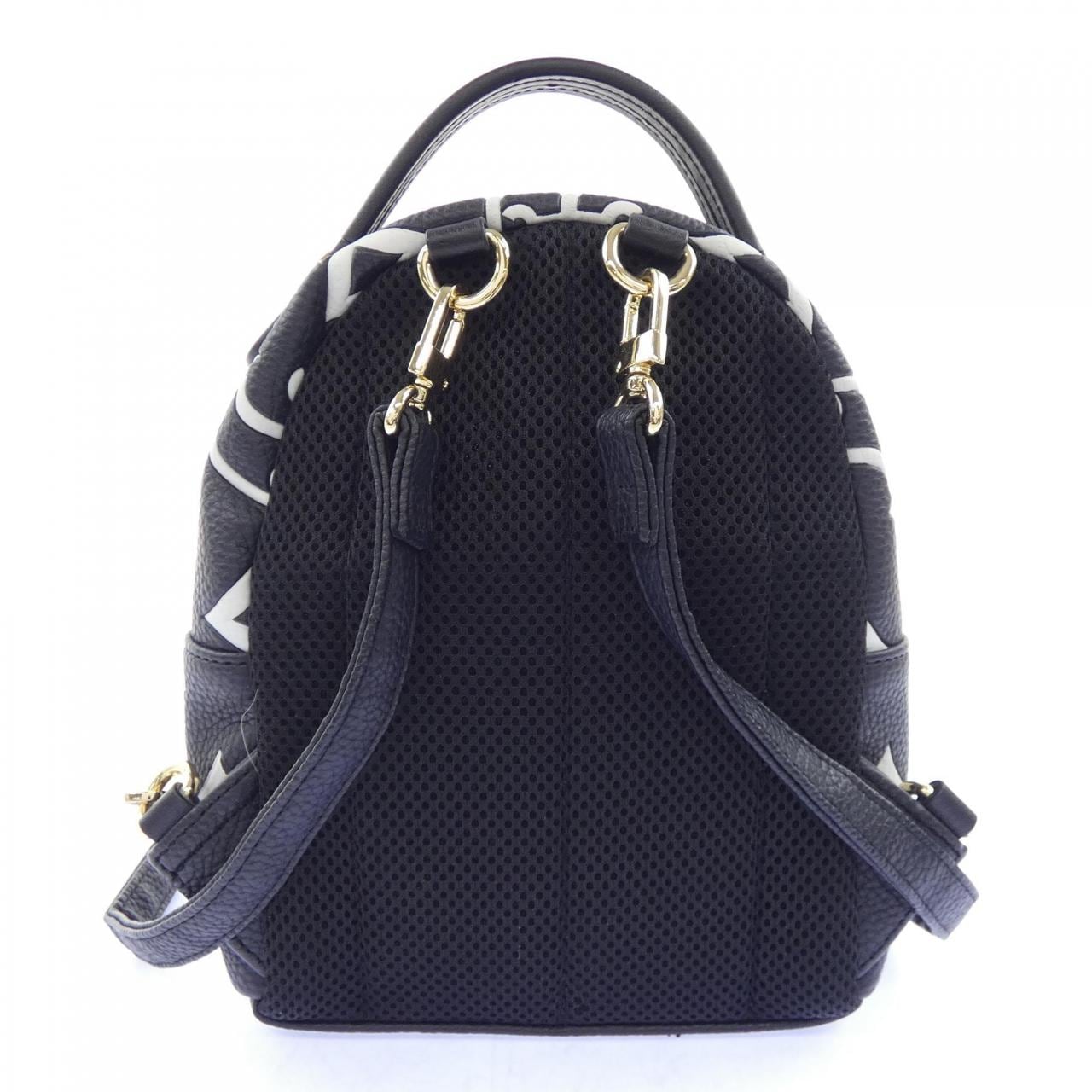 カステルバジャック Castelbajac BACKPACK