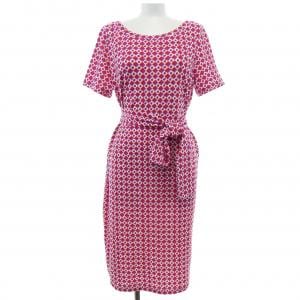 マックスマーラウィークエンド Max Mara weekend 594104 ワンピース