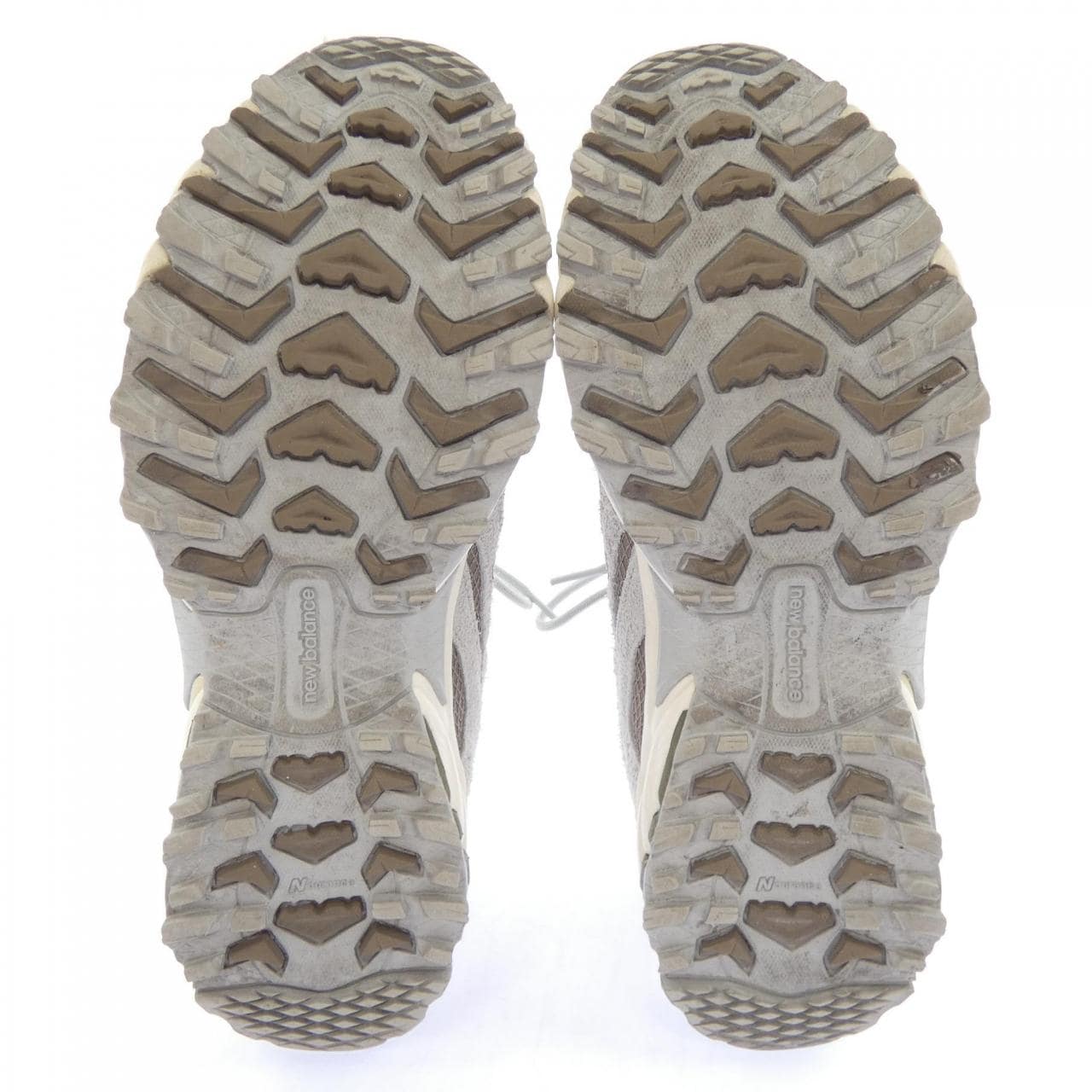 ニューバランス NEW BALANCE ML610TE スニーカー