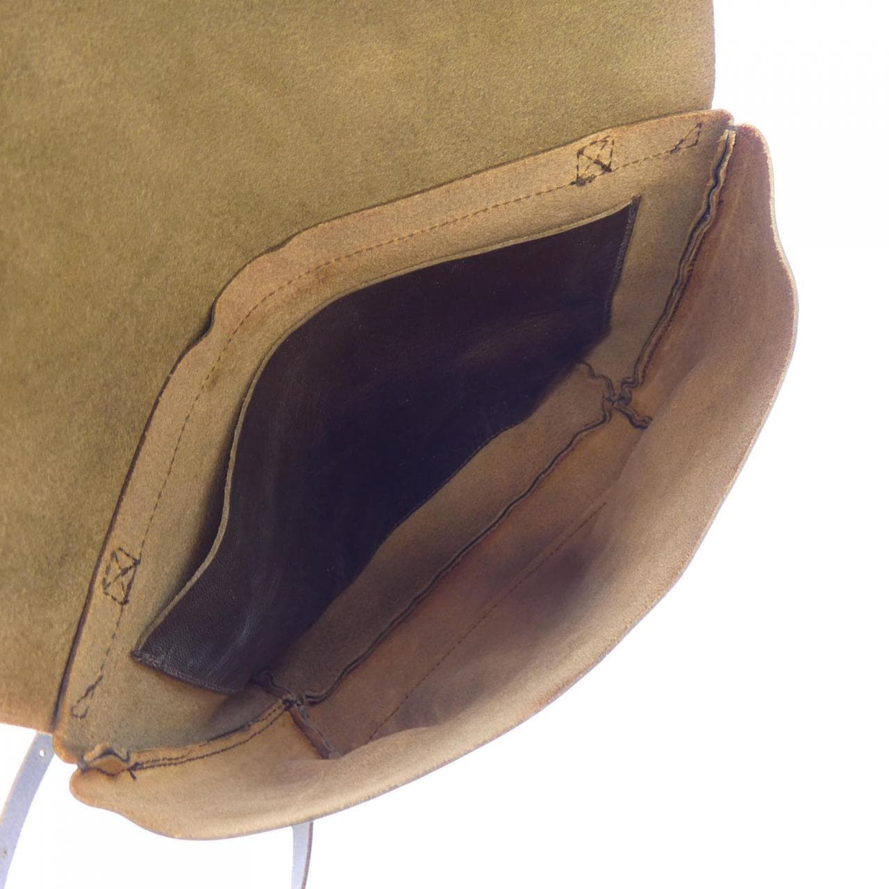 エムエイチエル MHL BAG
