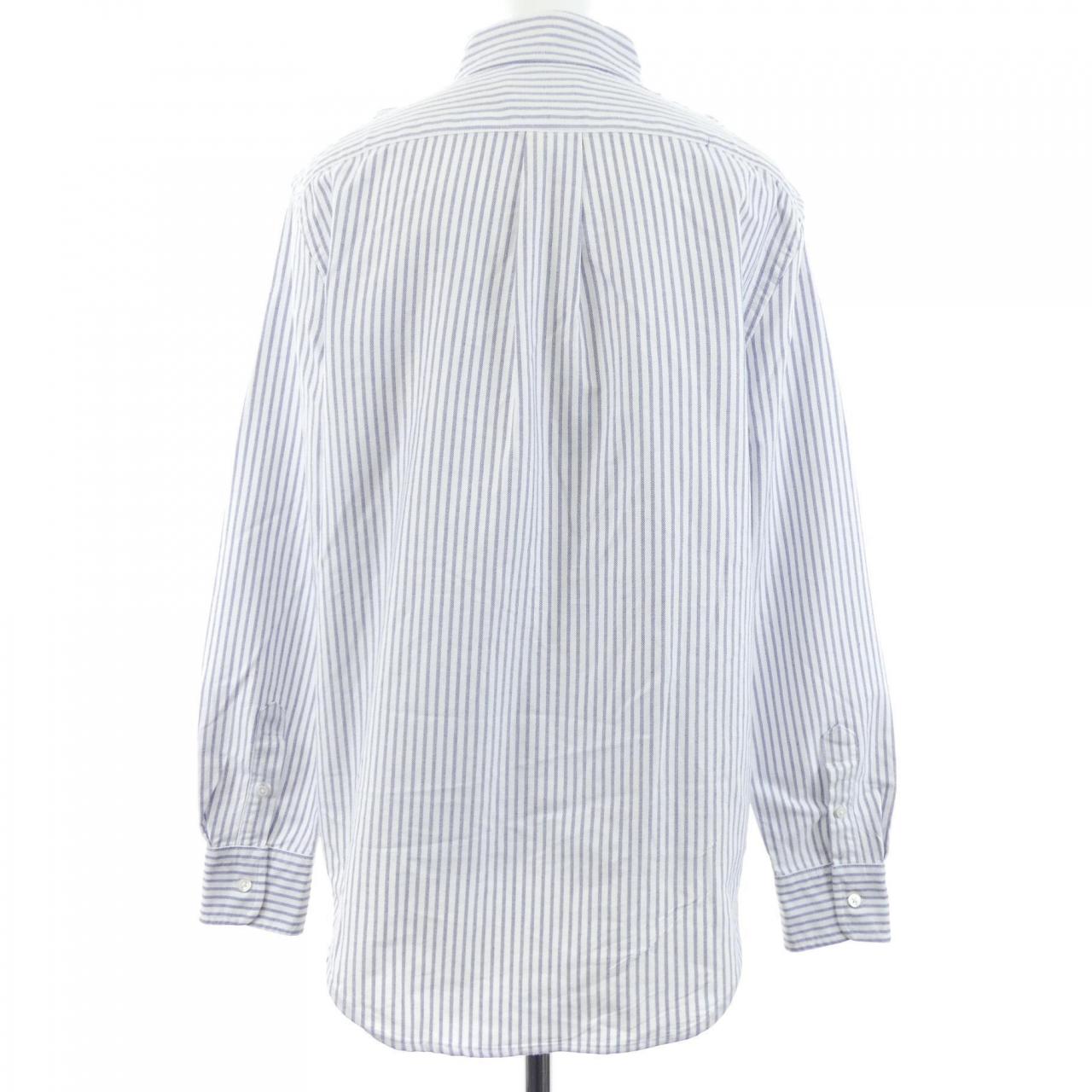 ポロラルフローレン POLO RALPH LAUREN シャツ