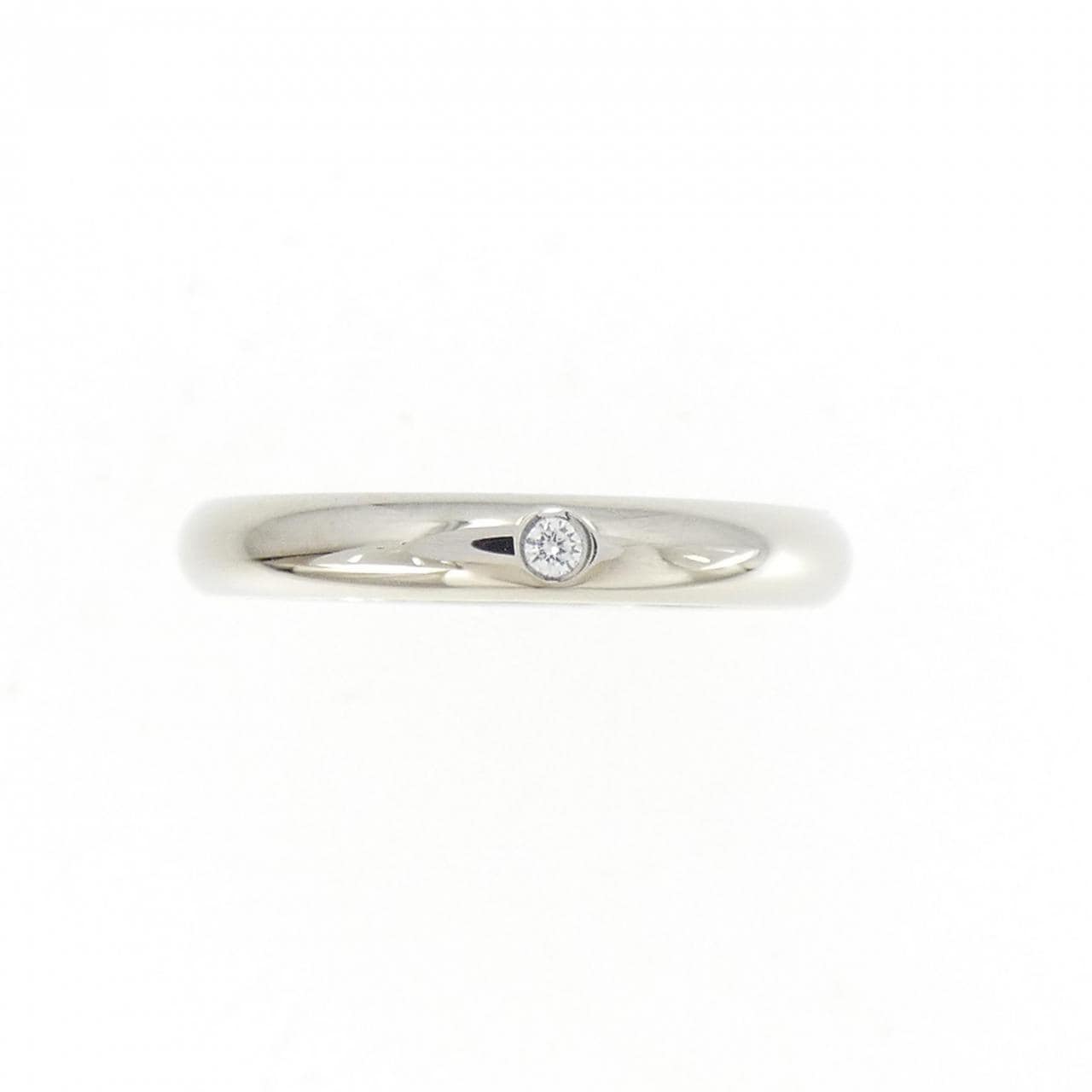 Cartier wedding rings