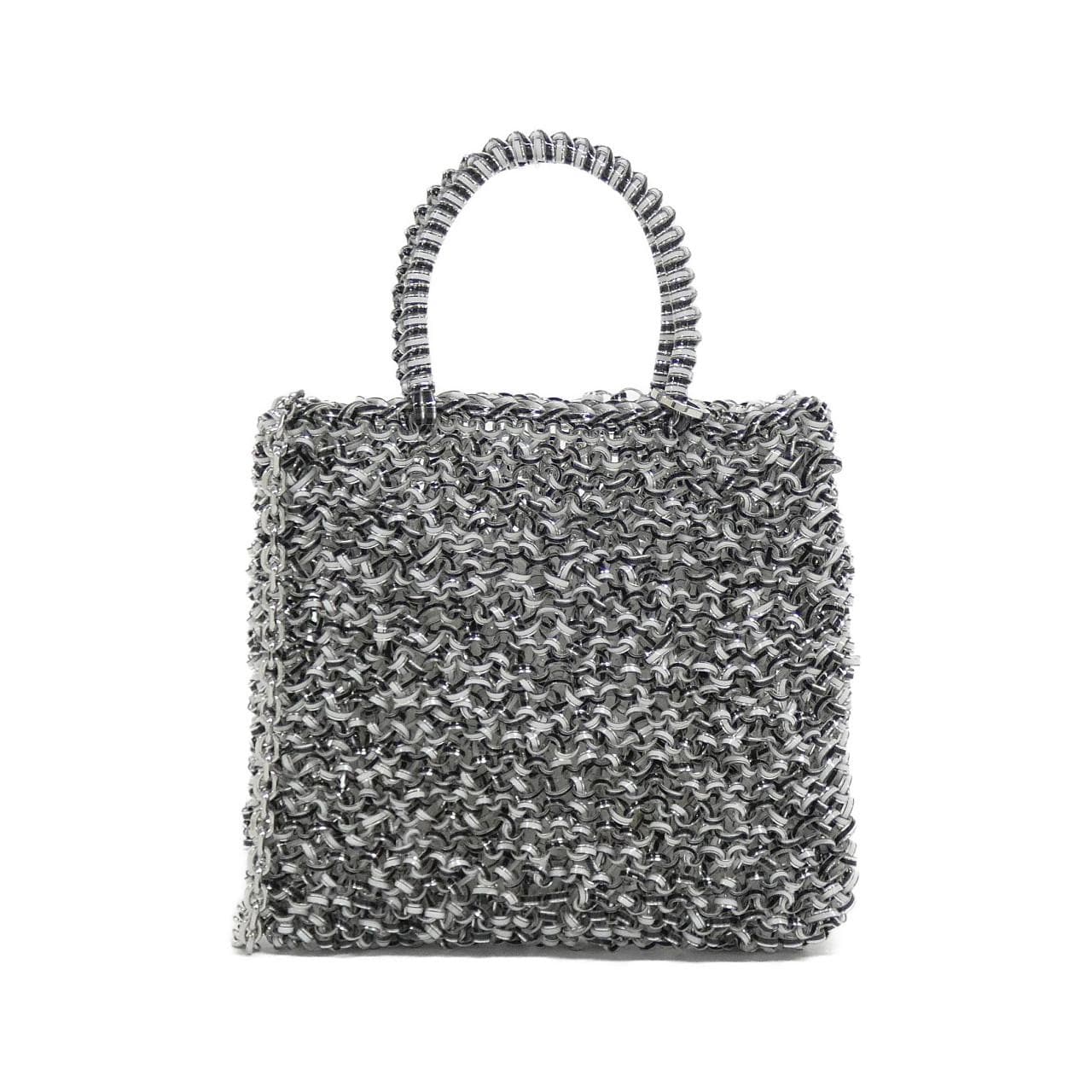 アンテプリマ バッグ