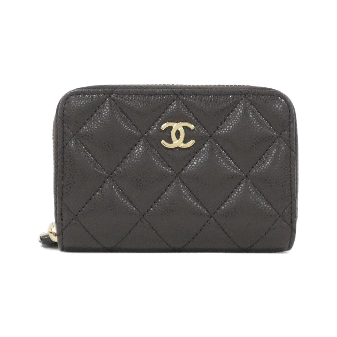 [Unused items] CHANEL Timeless Classic Line AP0216 INCASE