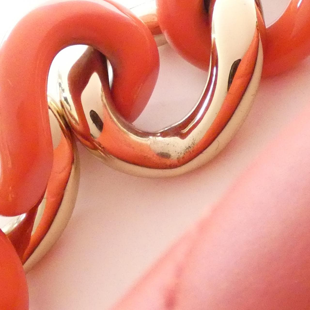 シャネル AS1353 バッグ