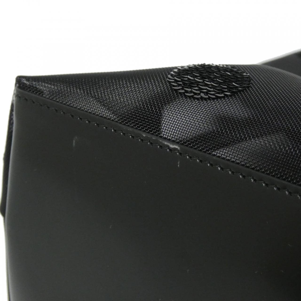 プラダ 1BG416 バッグ