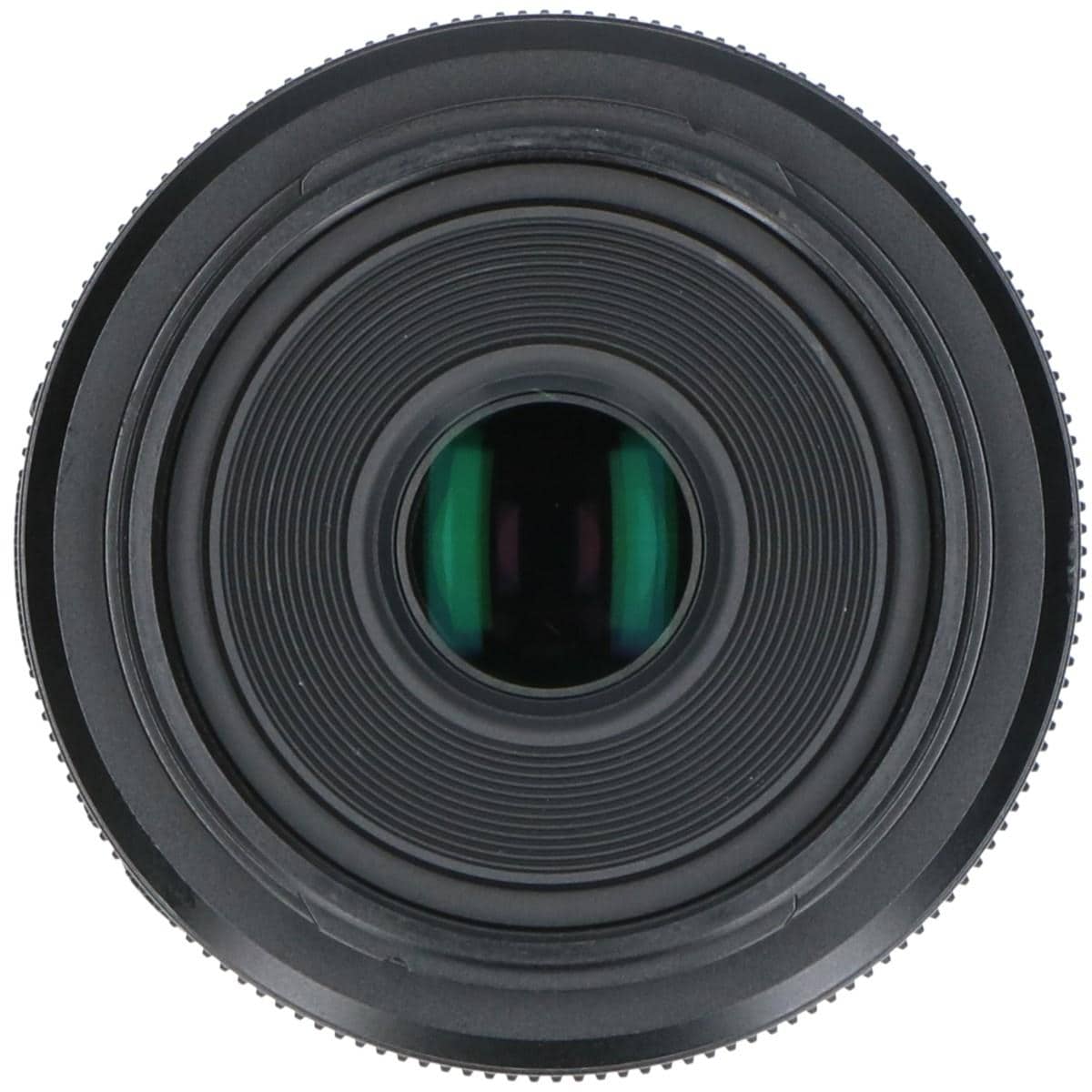 DG MACRO-ELMARIT45mm F2.8