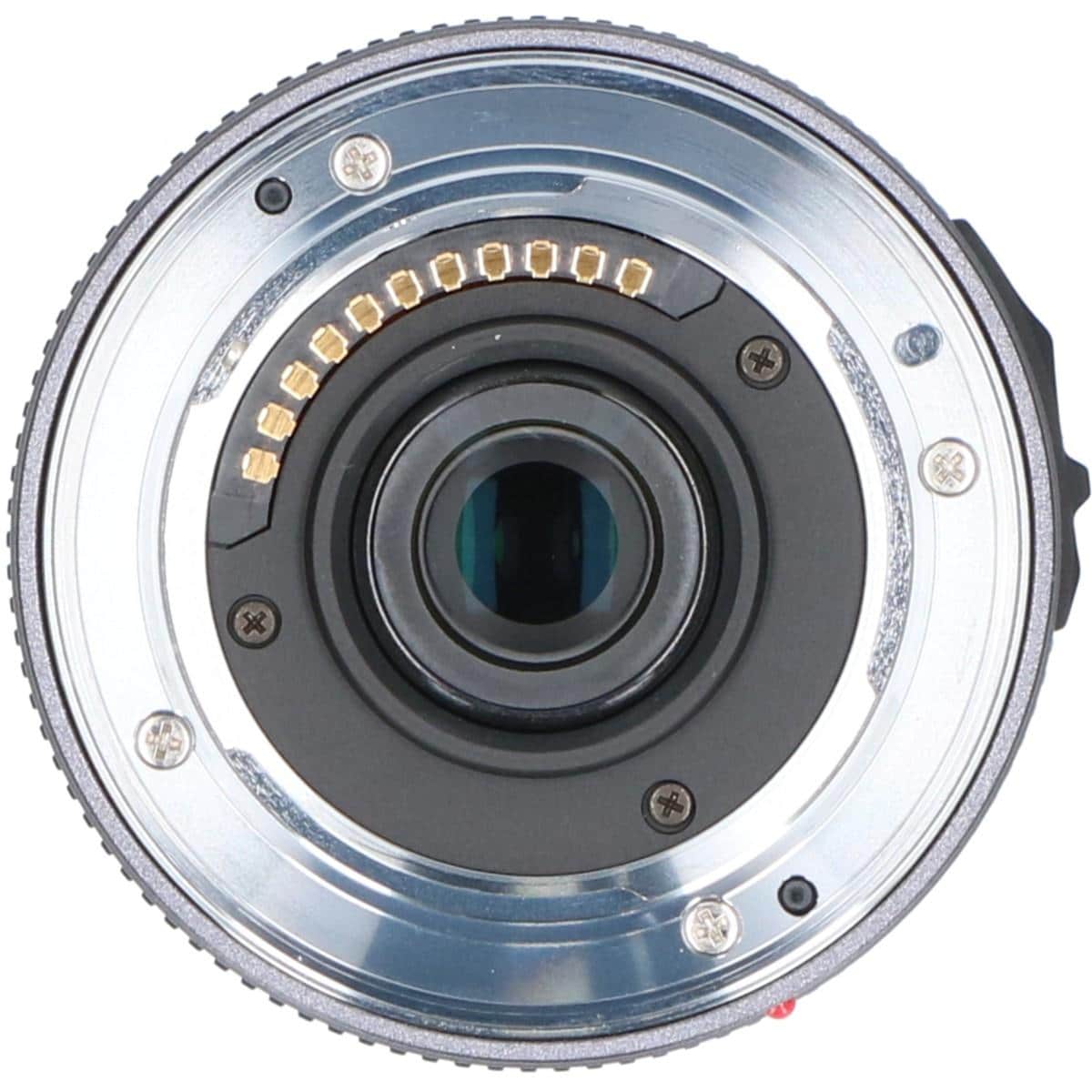 Ｇ１４－４５ｍｍ　Ｆ３．５－５．６ＡＳＰＨ．