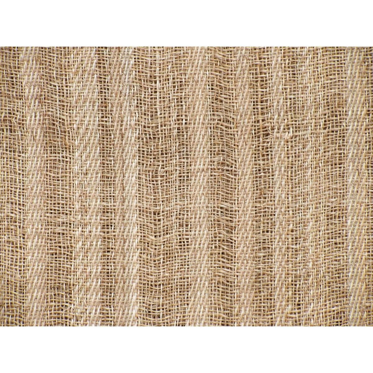 【未使用品】夏名古屋帯