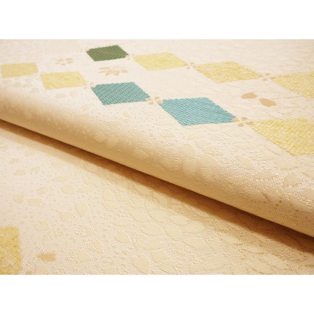 【未使用品】袋帯