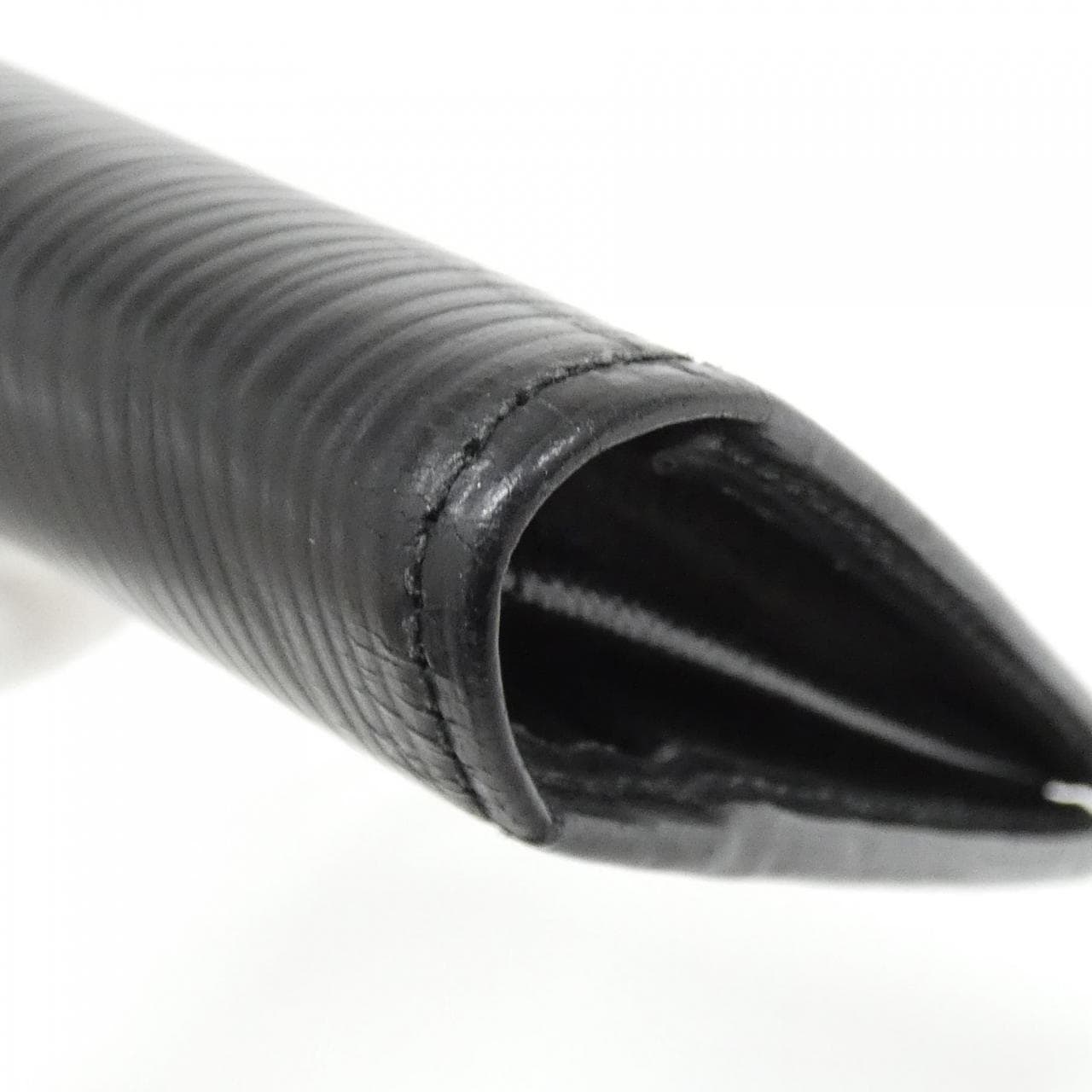 ルイヴィトン エピ ポルトフォイユ ブラザ M66542 財布