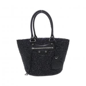 バレンシアガ LE CARGO PANIER 786188 2AA19 バッグ