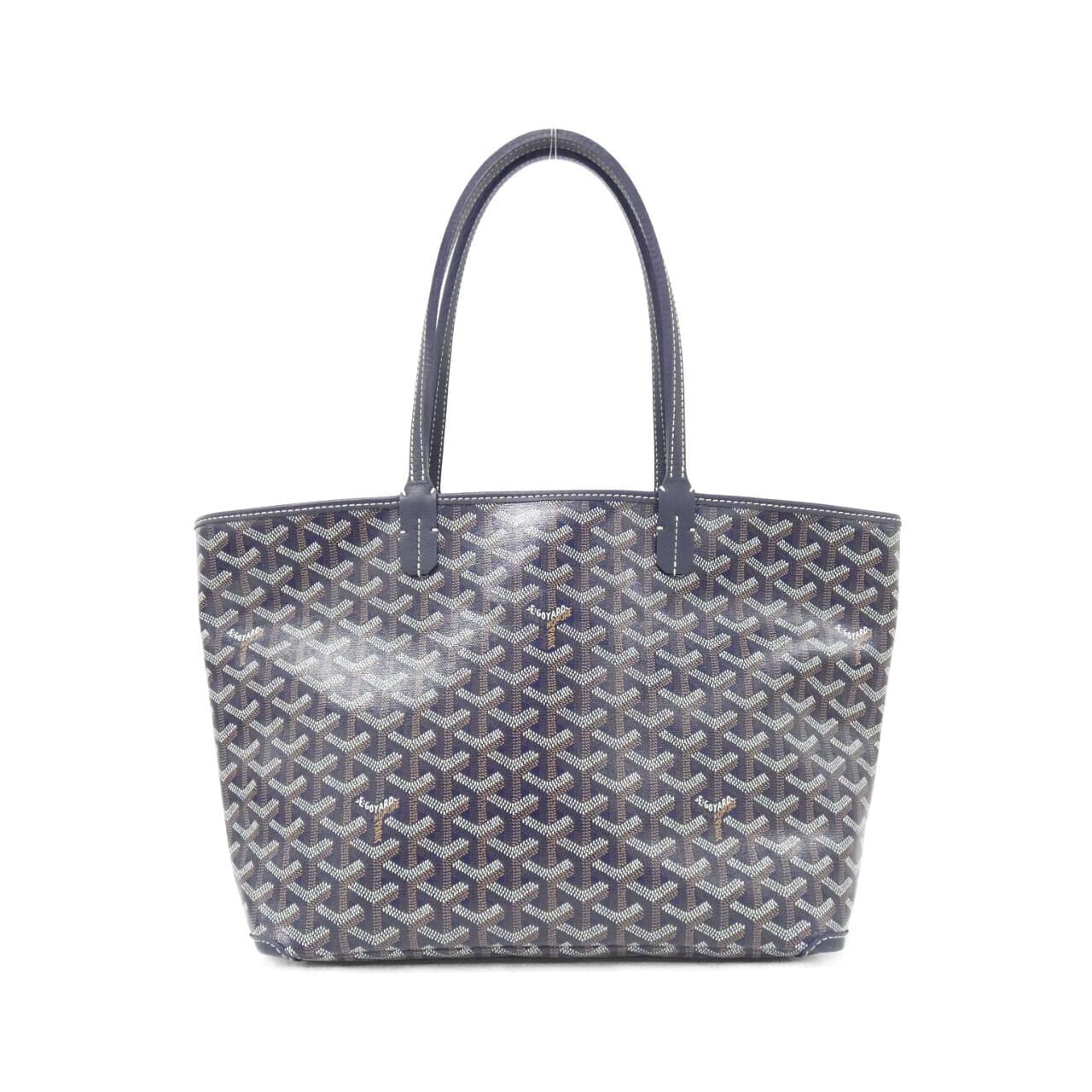 ゴヤール アルトワ PM AMA ARTOIS PM バッグ