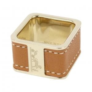 エルメス ボルデュック セリエ 603692S スカーフリング