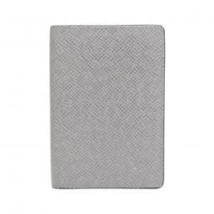 ルイヴィトン タイガ オーガナイザー ドゥ ポッシュ M11581 カードケース