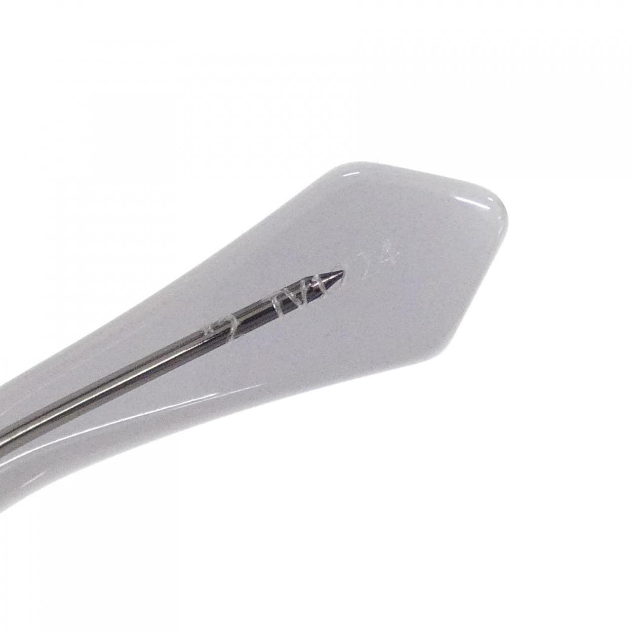 ルイヴィトン LV コンフィデンス スクエア ラウンド Z2184U サングラス