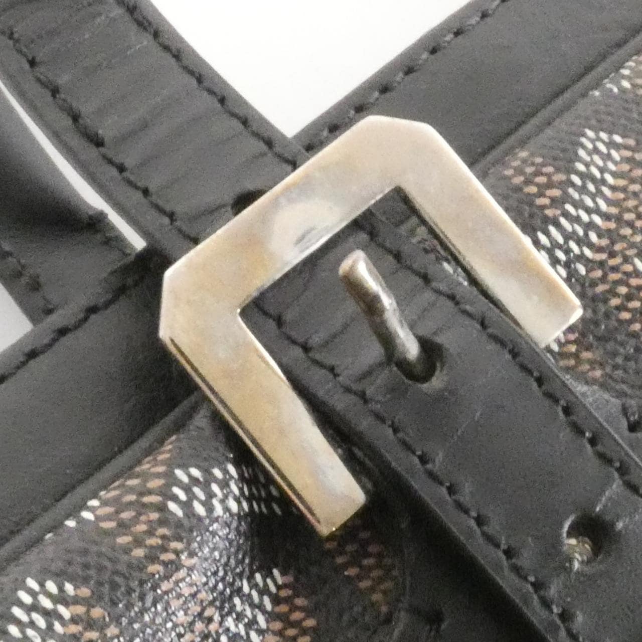 ゴヤール アンバサード MM AMA AMBASS MM バッグ