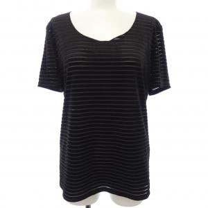 アルマーニコレツィオーニ ARMANI collezioni トップス