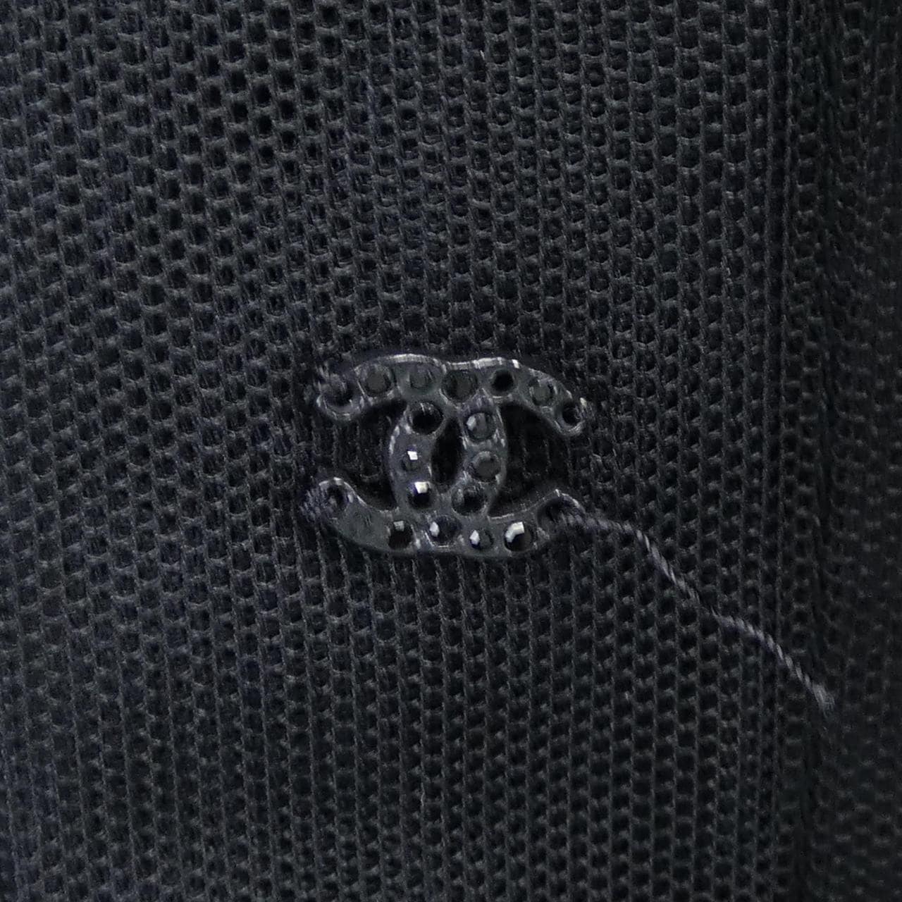 【ヴィンテージ】シャネル CHANEL セットアップ