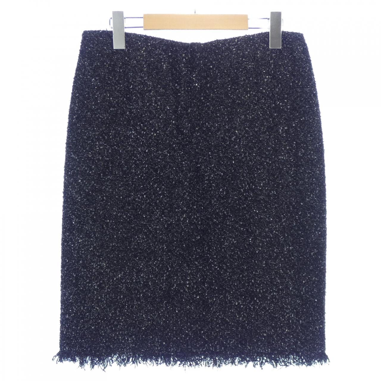 エスカーダ ESCADA スーツ