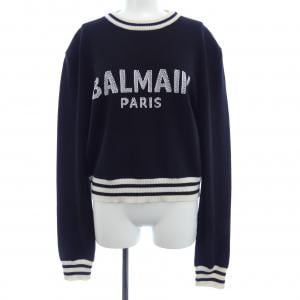 バルマン BALMAIN ニット