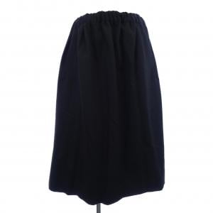 コムデギャルソン COMME des GARCONS スカート