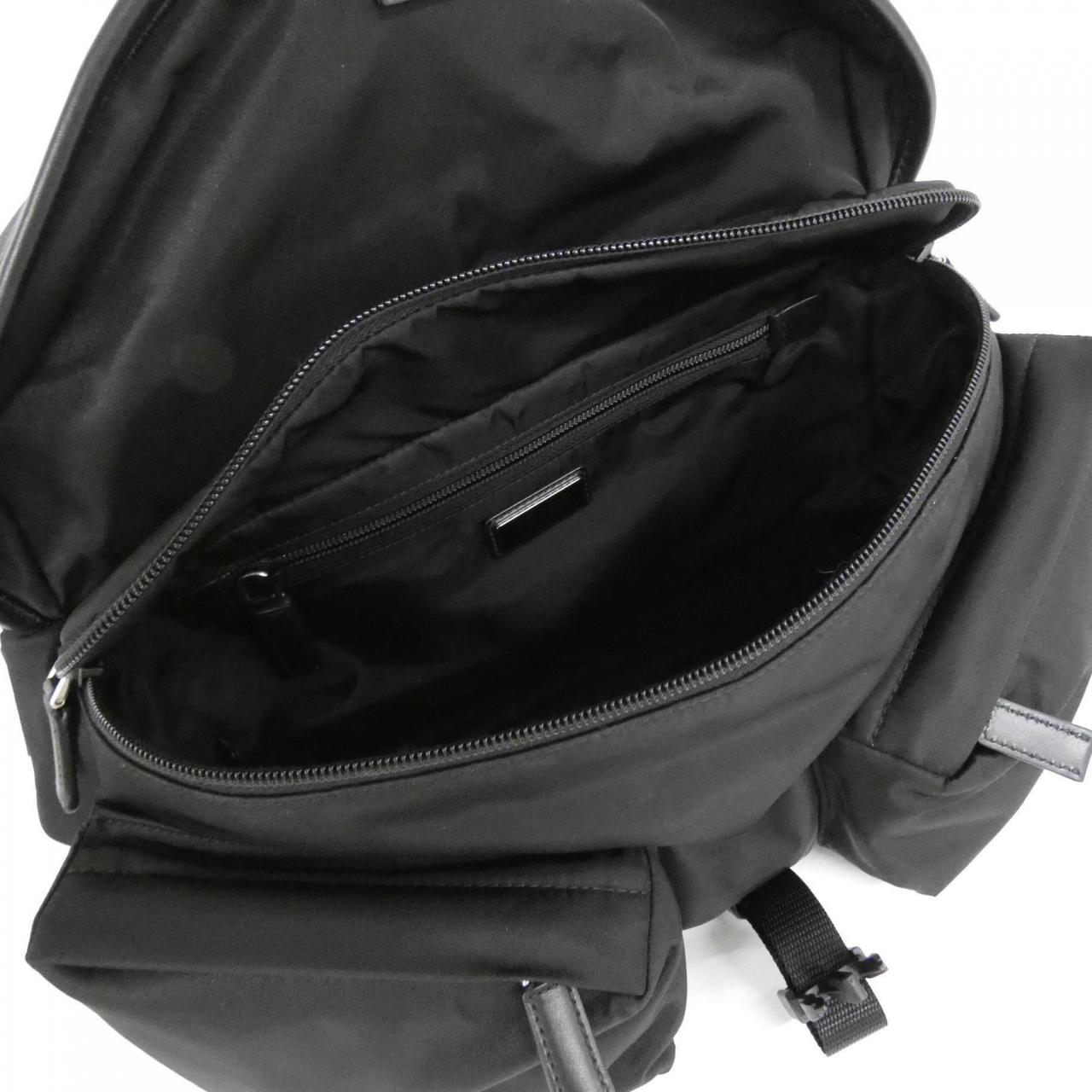 【新品】プラダ 2VH175 ショルダーバッグ