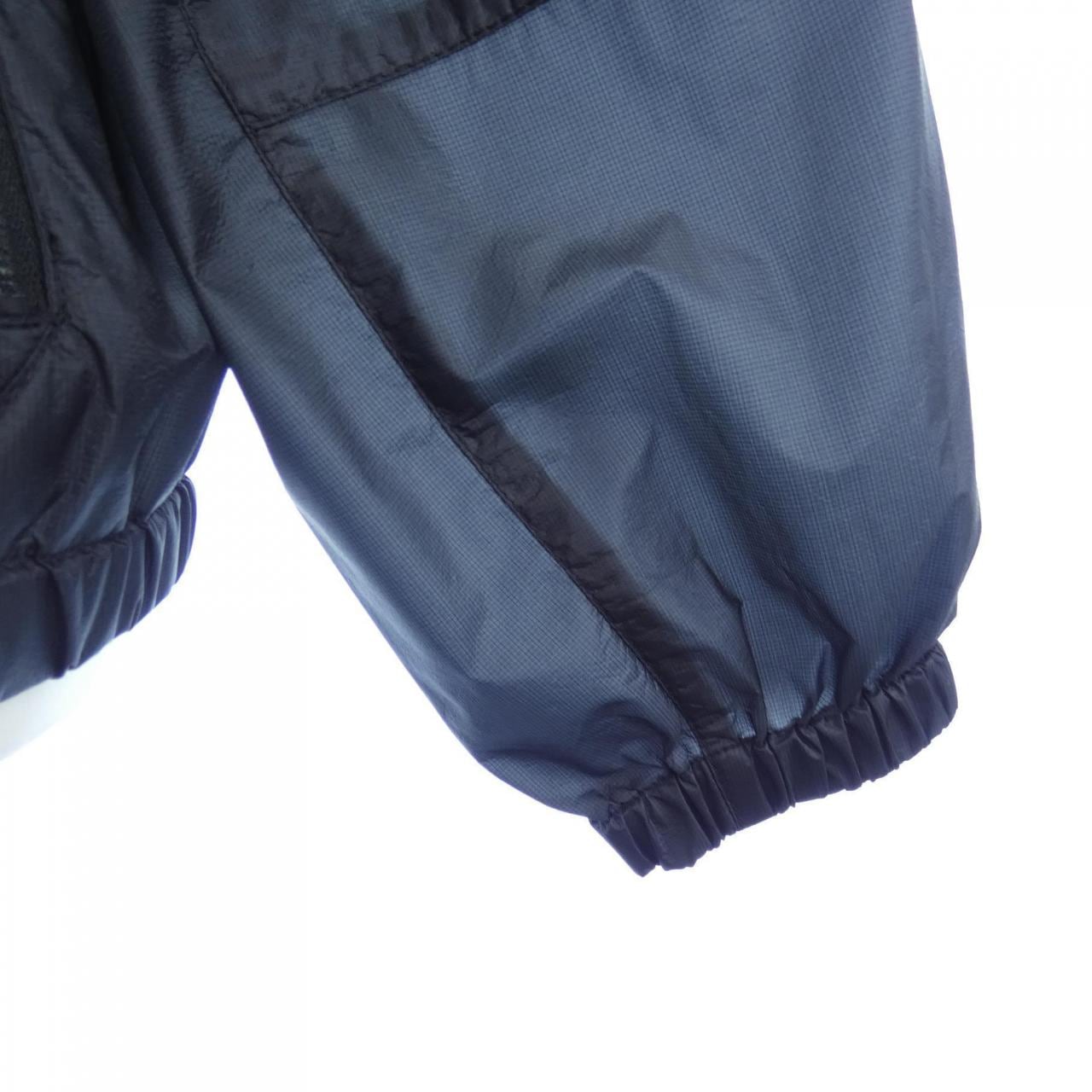 モンクレール MONCLER AURIOL ブルゾン