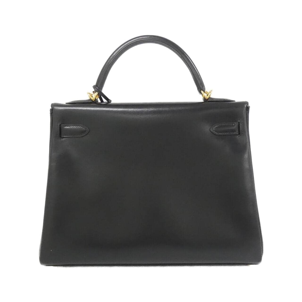 エルメス ケリー 32cm 001865CC バッグ