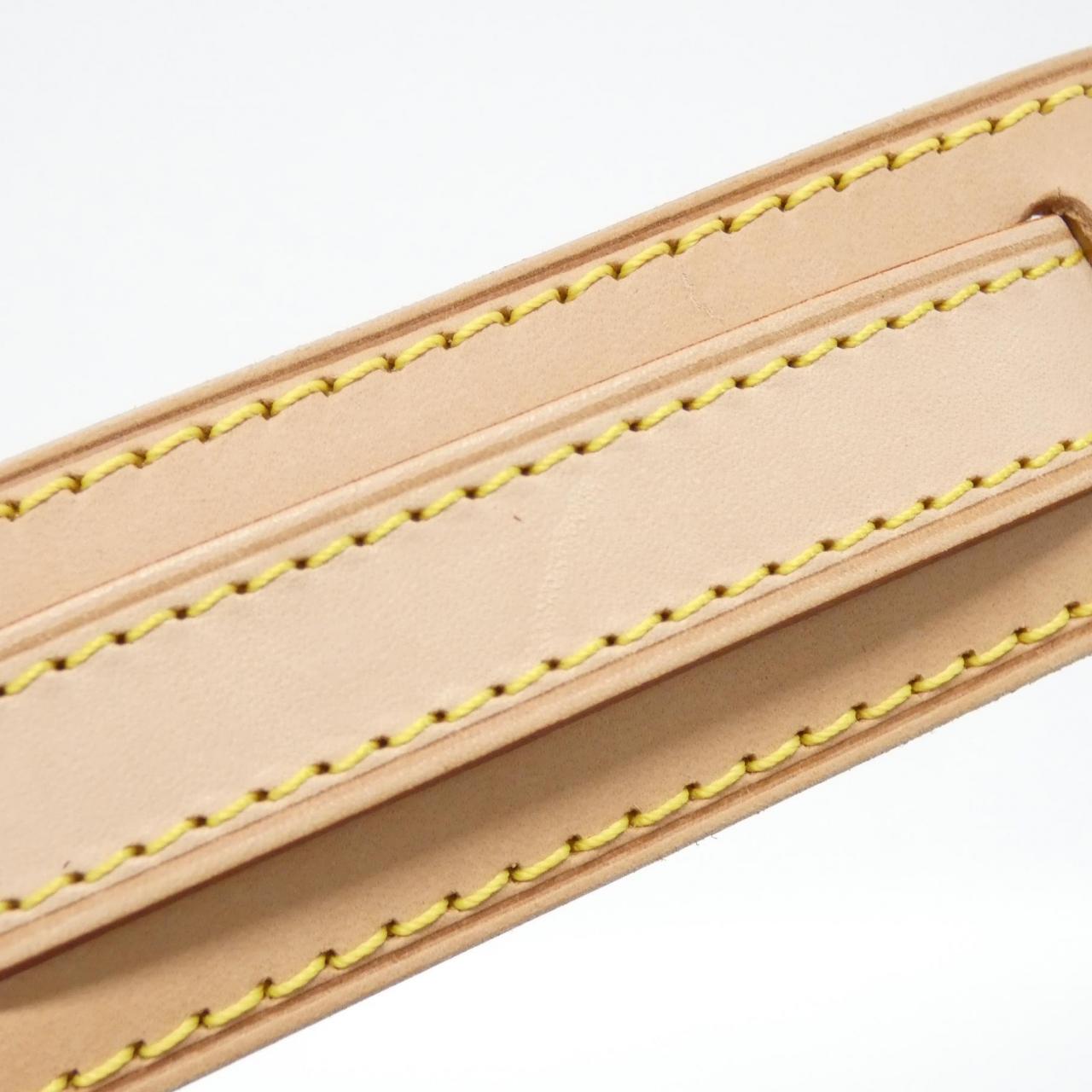 ルイヴィトン モノグラム ソローニュ M42250 ショルダーバッグ