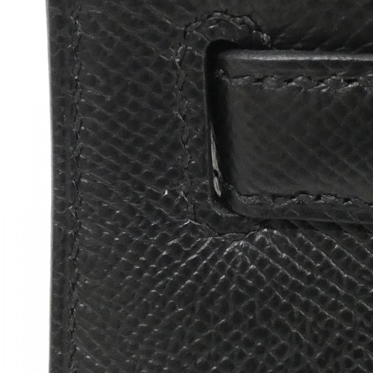 エルメス ケリー 28cm 042319CC バッグ