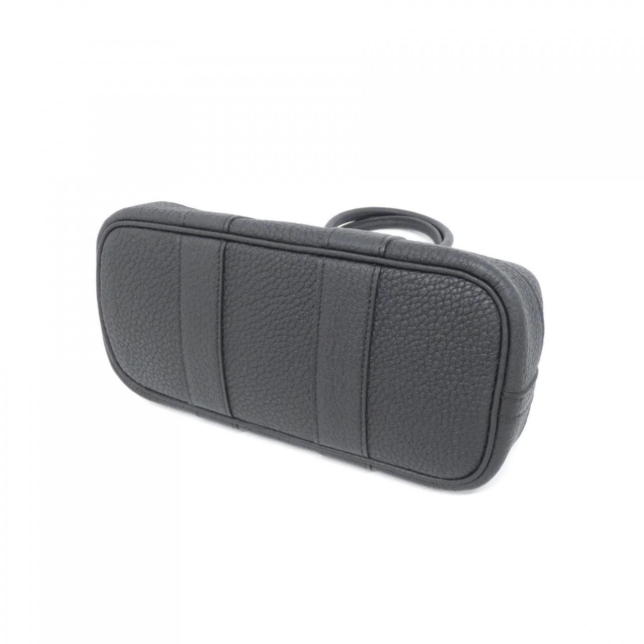 【新品】エルメス ネオ ガーデン 23cm 086422CK バッグ