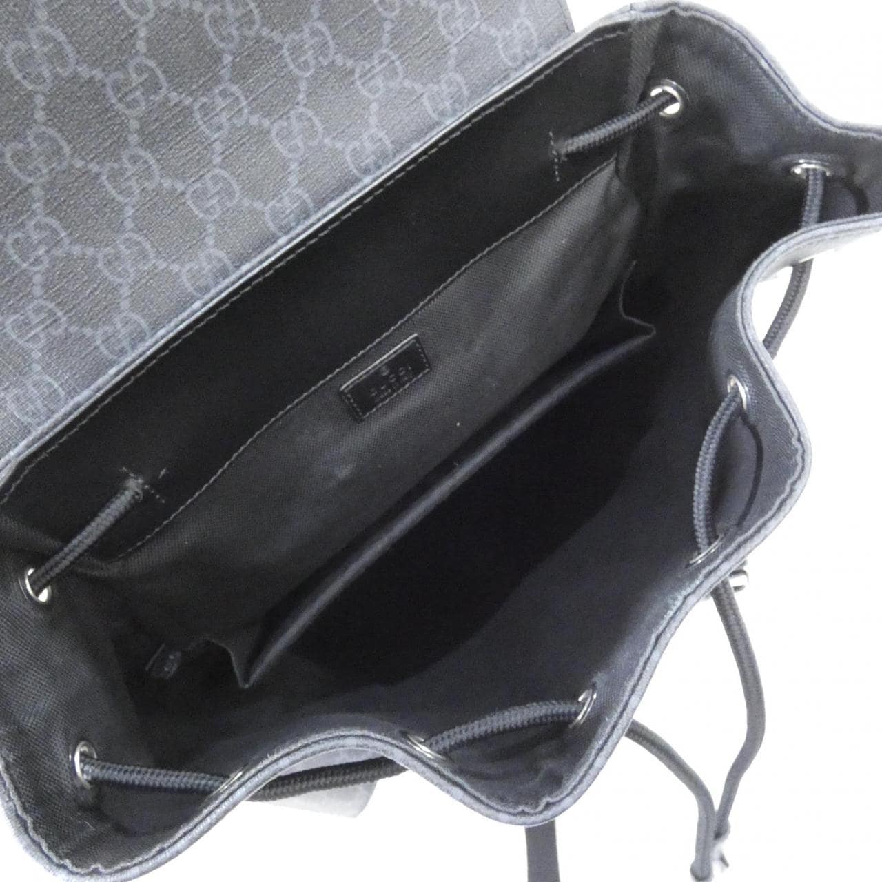 グッチ 792080 FADJQ リュックサック