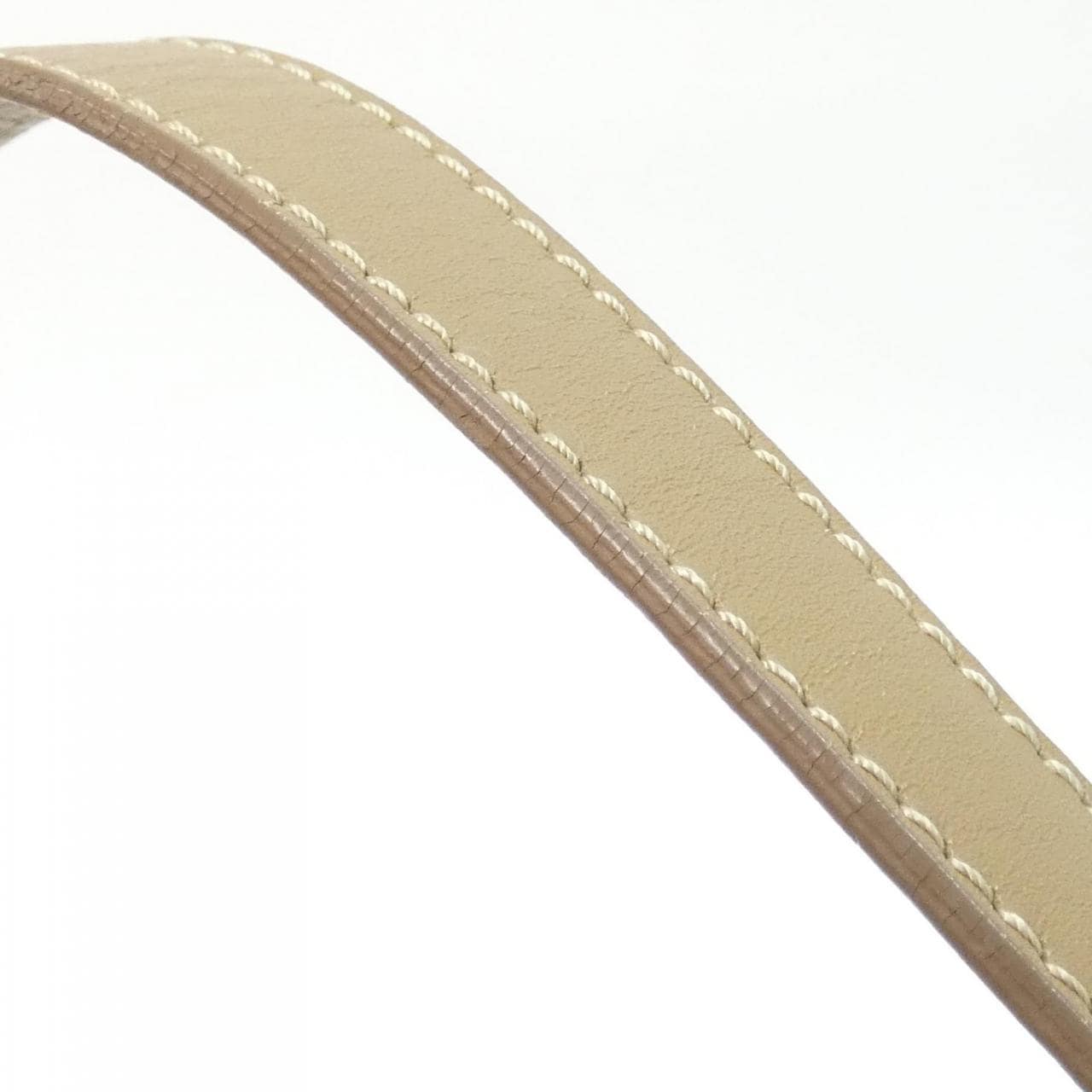 【ヴィンテージ】フェンディ マンマ バゲット 8BR001 LPN ショルダーバッグ