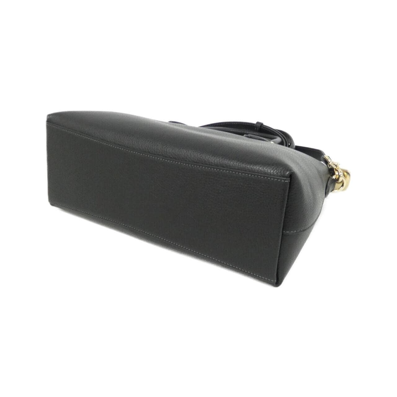 【新品】コーチ CR156 バッグ