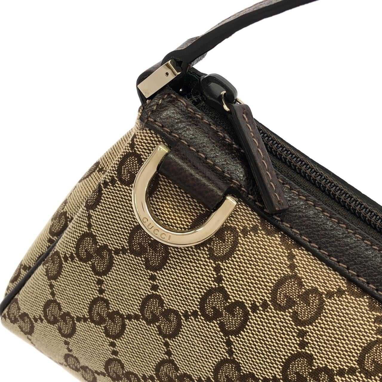 グッチ 145750 ショルダーバッグ