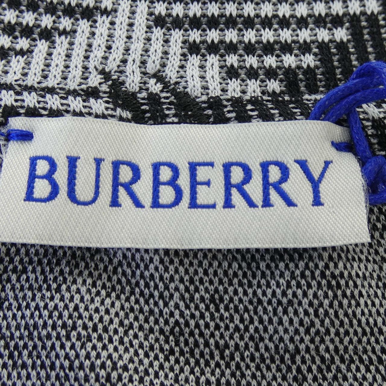バーバリー BURBERRY 8088062 Tシャツ