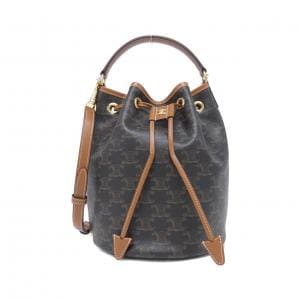 【新品】セリーヌ クララ 116882FQM バッグ